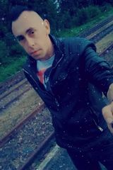 Benutzerfoto lukasz66432