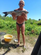 Foto pengguna marek197070