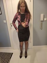 Benutzerfoto ByAnnaWaw