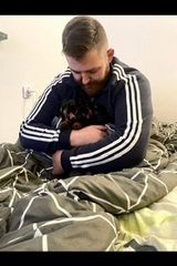 Foto pengguna Ajdanja