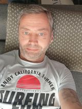 Benutzerfoto LeszekGr