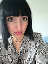 Benutzerfoto Aniutek79