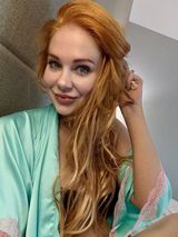 Benutzerfoto ashleygrend1