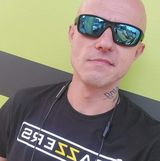 Foto utilizatorului apsalatycki85