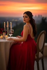 Benutzerfoto Stmasex