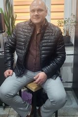 Benutzerfoto dwierzbicki44