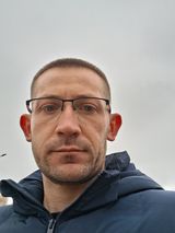 Benutzerfoto patrykbaj514