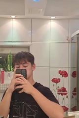 Benutzerfoto szymonlojek1