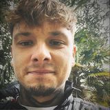 Фото користувача Gresh