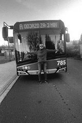Fotka uživatele mazur361