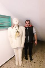 Benutzerfoto smigas2405