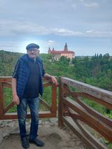 Benutzerfoto grzegorzjaros99