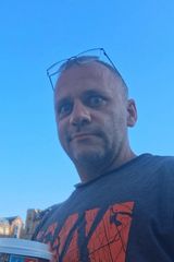 Benutzerfoto nowakpawel701