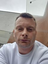 Foto pengguna Kh1989