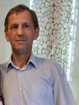 Benutzerfoto DarekWWW