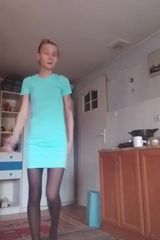 Фотография пользователя u7088139273