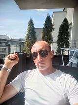 Benutzerfoto stasiorowskijaku29