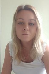 Benutzerfoto beatkap89