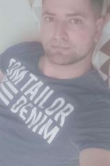 Foto pengguna deiwwa