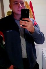 Foto pengguna Martin1801