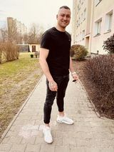 Zdjęcie użytkownika Gulululu5