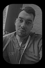 Benutzerfoto przystojnyfacet