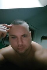 Benutzerfoto xxqubaxx