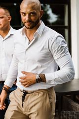 Benutzerfoto Marioforest95