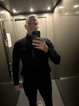 Benutzerfoto Przemek19R10