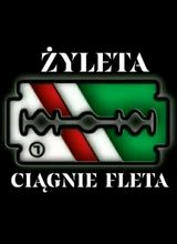 Benutzerfoto tkaczykmateusz225