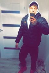 Benutzerfoto droppawel1