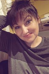 Benutzerfoto Malgo32