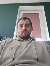 Benutzerfoto Rafalek2213gd