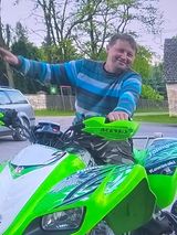 Benutzerfoto Zdzislaw07