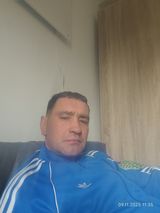 Benutzerfoto vasylvykhopen88