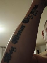 Фото користувача qaz7373