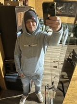 Foto pengguna Pawelzagurny