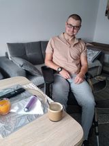 Foto pengguna nori0055