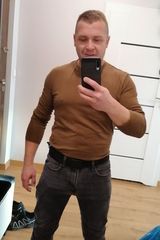 Benutzerfoto llukasz911x