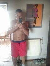 Benutzerfoto paawo2356