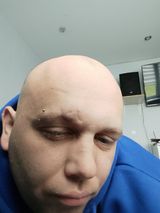 Benutzerfoto sebastianseba18549