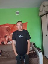 Foto pengguna lukasz49482