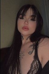 Фотография пользователя weronii69