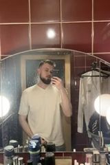 Benutzerfoto Kamilo2318