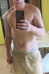 Benutzerfoto kokos1315xx