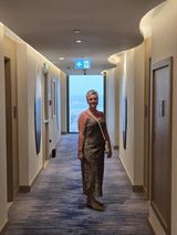 Benutzerfoto anetan120