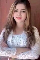 Foto pengguna Nasggdgjhbvvjjg