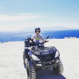 Zdjęcie użytkownika MarcinOficjalnie