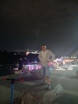 Benutzerfoto pawelpawel5108