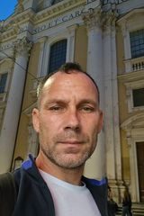 Zdjęcie użytkownika Ovidio